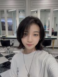 -唐美