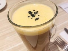 -必胜客(嘉兴八佰伴店)