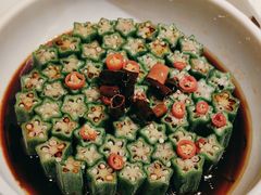 -贝勒爷·酥不腻烤鸭