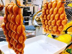 -美芝莲(领展购物广场中关村店)