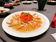-锦楼·臻选新杭帮(正大广场店)