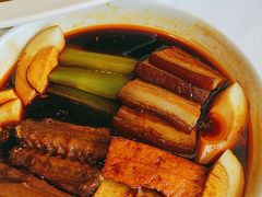 -顺峰(农展馆店)