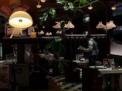 -ZHAO赵·牛扒坊(万象城店)