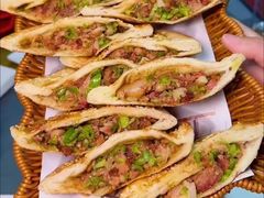 -元鼎宝驴香·全驴宴(江宁店)