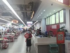 -金鹰(江宁店)
