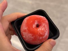 -瑞幸咖啡(横琴中央汇店)