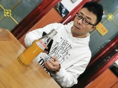 -回坊马二饺子馆