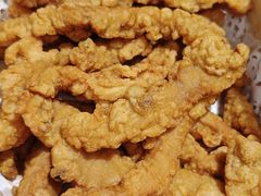 -香丰阁·烤鸭·川湘菜(清河店)