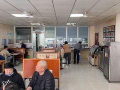 -三盛楼饭店(四流中路店)