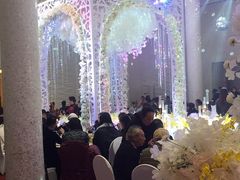 -玺尊龙·云岭四季(西南店)