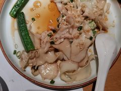 -宋小谨·泉州菜(西沙湾店)
