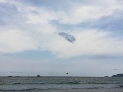 -亚龙湾海底世界