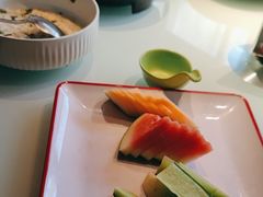 -老淮安·淮安菜(周恩来纪念馆店)