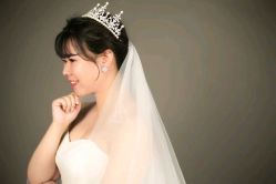 点击看大图 -薇视觉婚纱摄影工作室·婚纱照·结婚照
