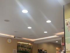 -瑞派蒂凯宠物医院·免疫点·宠保定点