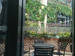 -原麦山丘(五棵松华熙店)