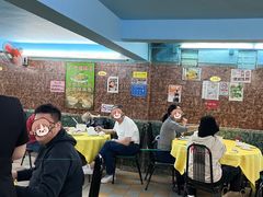 -海鲜街菜馆(海珠南路店)
