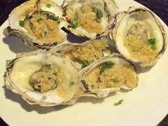 -令狐冲·活鱼馆(宝龙店)