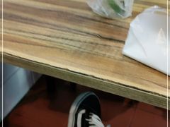 -雷老虎烧烤(西街店)