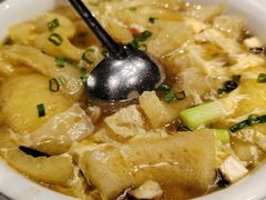 -旺达·福州菜(正大广场店)
