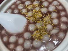 -阿莉餐厅(枣阳路店)