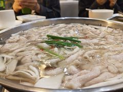 -芭夯兔(人和店)