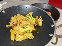 -醉庐·新上海菜(南京西路店)