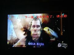 -东方金柜(郑州金水印象汇店)