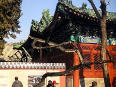 -贤良祠