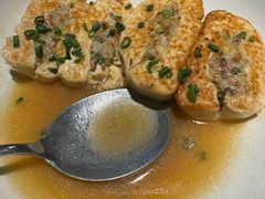 -客家汇·客家传承菜(水库店)