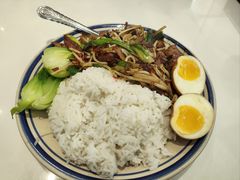 -面小八(江燕路店)