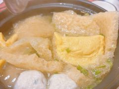 -三林本帮馆(中林街店)