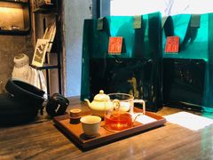 -北京厨房(西安SKP店)