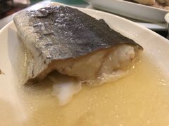 -旧款宁波饭店(华敏世纪广场店)