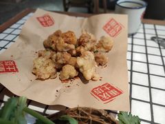 -董眼镜火锅(洪崖洞总店)