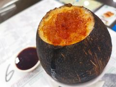 -仁信老铺(北滘店)