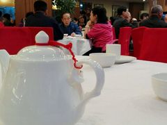 -朱仔记食府(江南大道店)