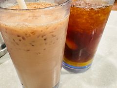 -海王冰室(皇朝店)