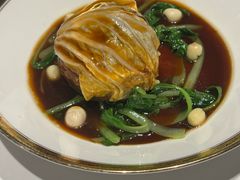 -食廬(浦东嘉里城店)