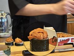 -鮨玥