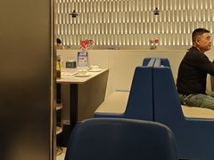 -兰湘子·湘菜小炒(南京江宁万达店)