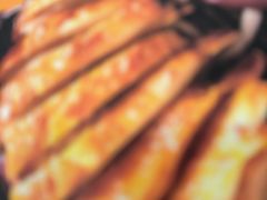 -米赫曼新疆餐厅·清真(老沪闵路店)