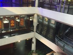 -中国船政文化博物馆
