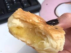 -六贤记(文三店)