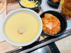 -吉野家(长青店)