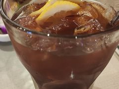 -鹅冠港式茶餐厅(来福士店)