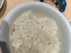-肉肉大米(金虹桥店)
