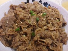 -熊吞·大碗丼烧肉饭(济宁万达广场店)