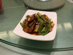 -丽华园(汉阳龙阳店)