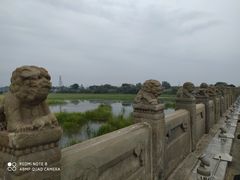 -卢沟桥文化旅游区